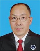 刘丹国律师